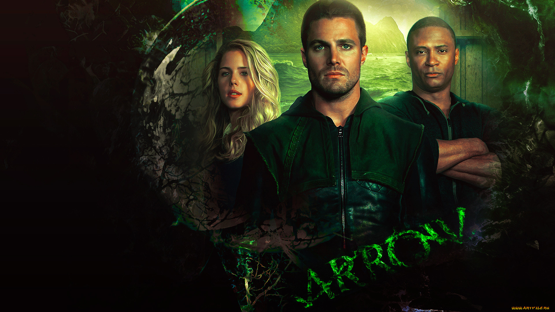 arrow, , , , , 